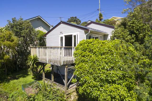 92 Oban Street Wadestown_2