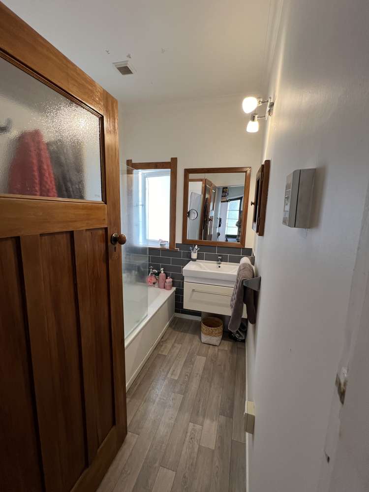 24 John Street Pukekohe_7