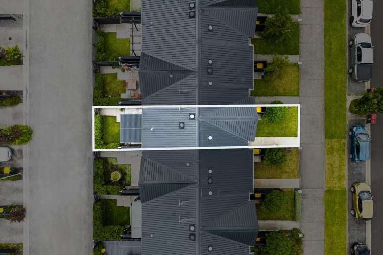 34 Maramara Road Whenuapai_18