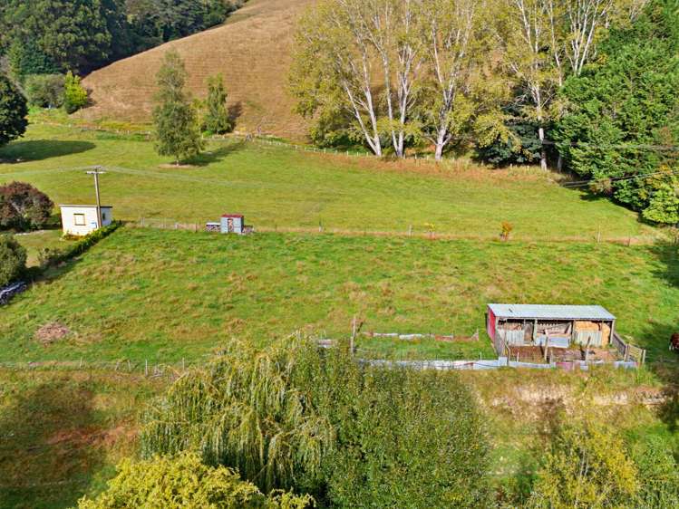 172 Thorpe-Orinoco Road Ngatimoti_34