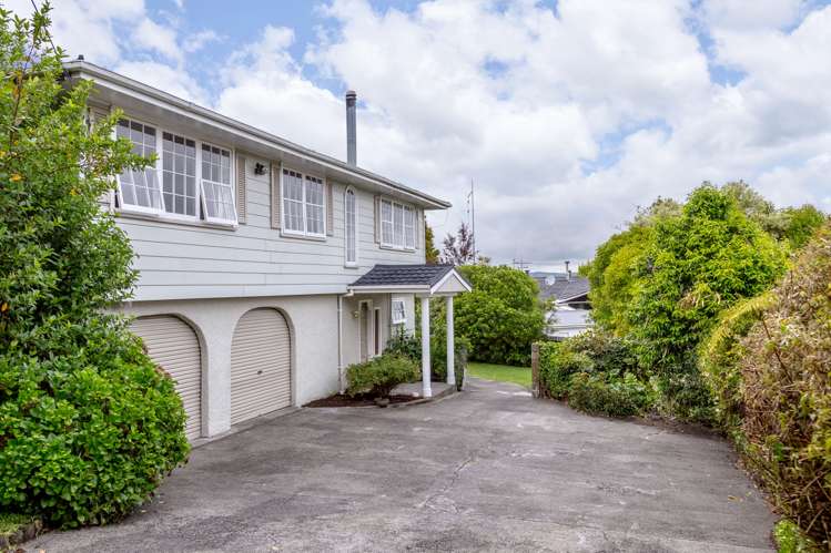4 Manuka Street Masterton_17