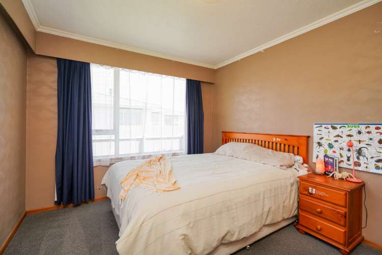 21 Ballantrae Street Wallacetown_12