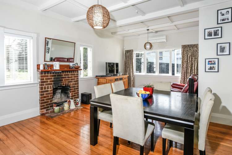 25 Tamaki Avenue Otahuhu_5