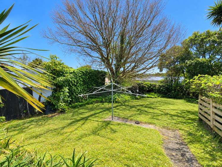 40 Vera Road Te Atatu South_8