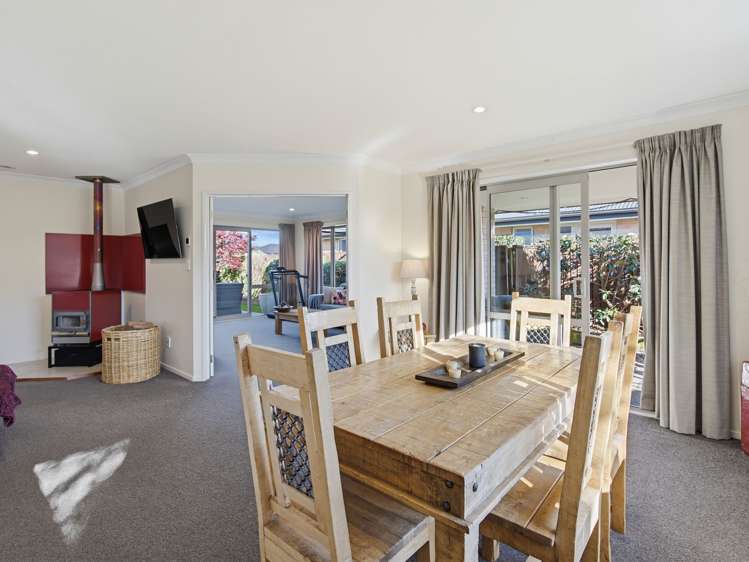 224c Lowes Road Rolleston_13