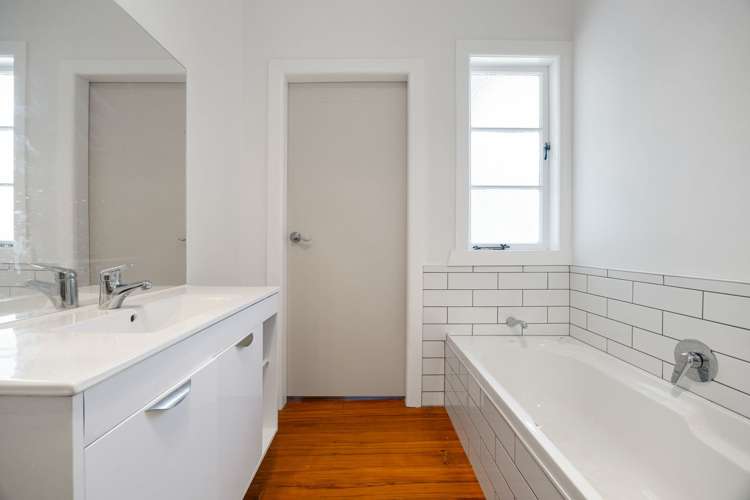 279 Mandeno Street Te Awamutu_17