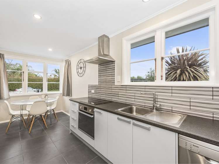 37 Portal Crescent Beerescourt_2