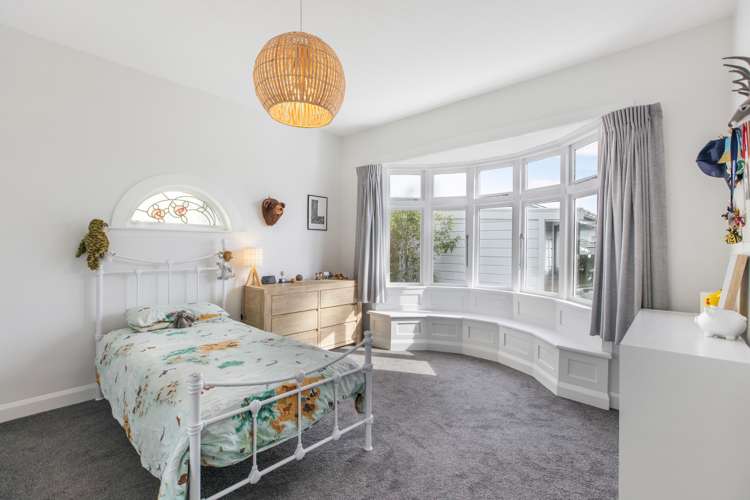 34 Puru Crescent Lyall Bay_8