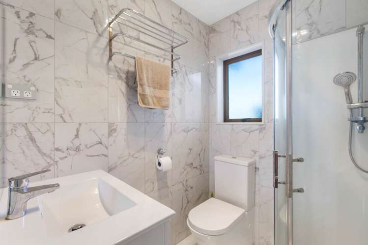 414 Chapel Road Flat Bush_22