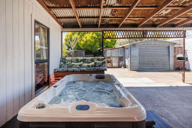 7 Manchester Street Feilding_5