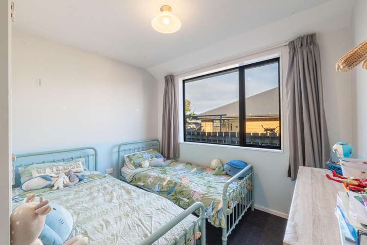 85 O'Hara Street Appleby_10