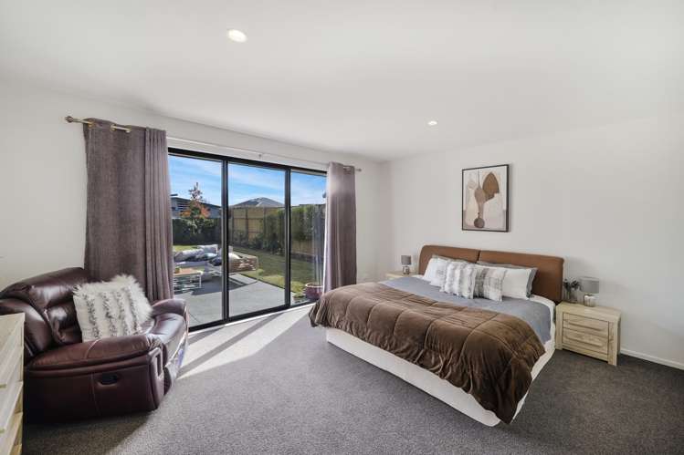 2 Te Rau A Kaka Street Marshland_8