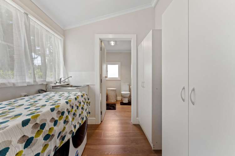 29 Tawa Street 1208_18