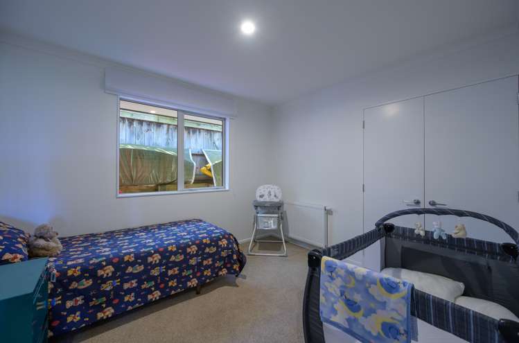 14a Win Place Richmond_11