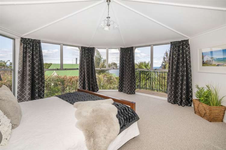 200 Paku Drive Tairua_20