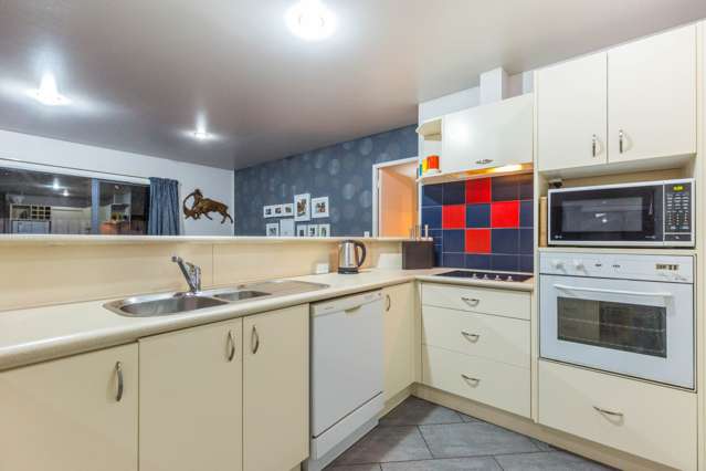 5a Sunburst Street Papakura_3