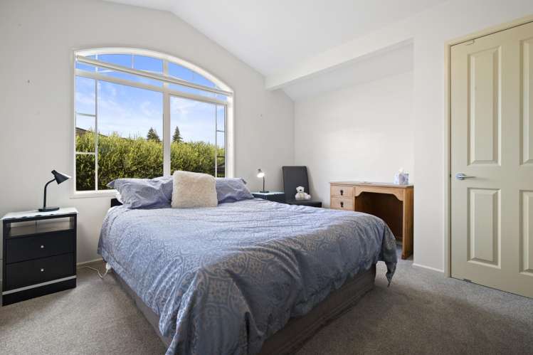 44 Green Lane Pukekohe_23