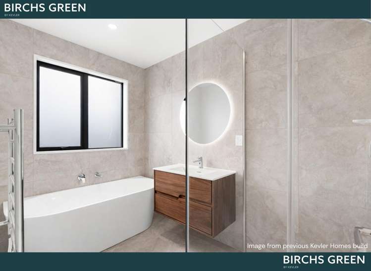 Lot 91 Birchs Green_12