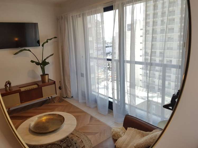 1305/171 Queen Street Auckland Central_5