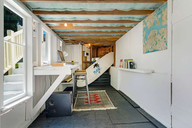 67a Ngapuhi Road Remuera_14