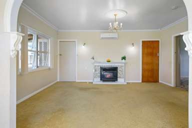 109 Nickle Road_4