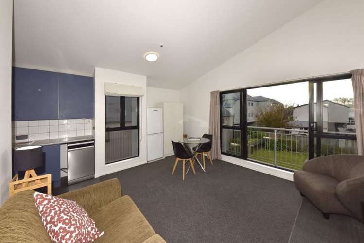 19/169 Fitzgerald Avenue Christchurch Central_6