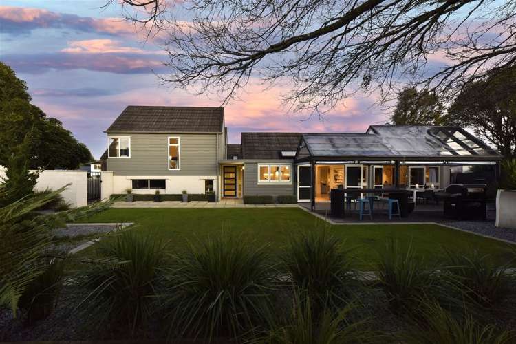 18 Lombard Place Avonhead_21