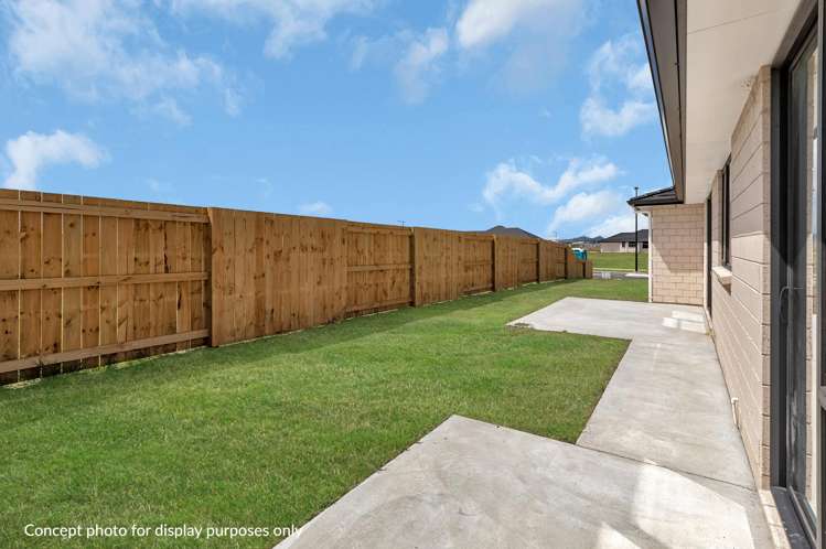 15 Taurangawaka Road One Tree Point_13