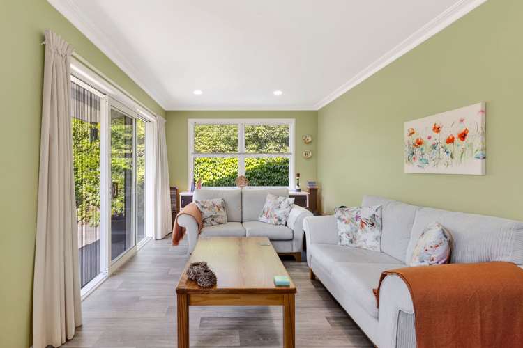 71e Bronte Street East Nelson_7