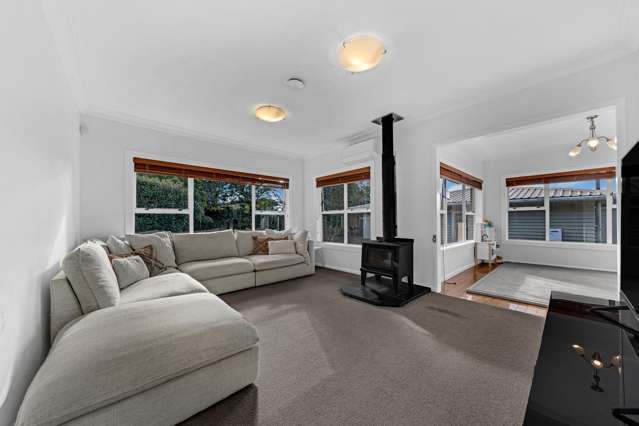137 Edinburgh Street Pukekohe_1