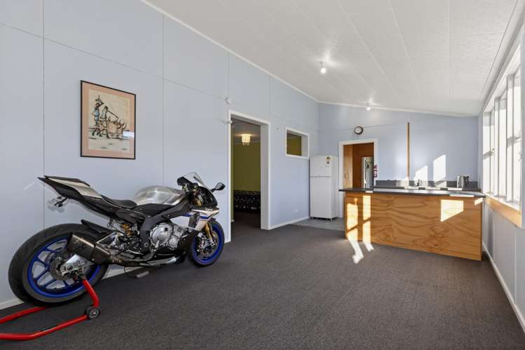 67 Dehra Doon Road Riwaka_15