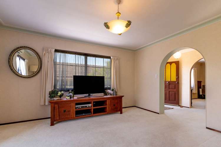 4a Kaimata Street Saint Heliers_4