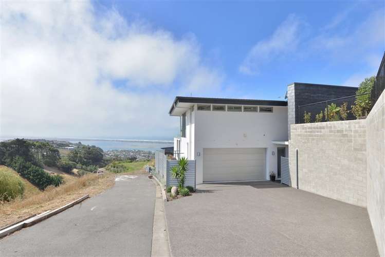 8 Rapanui Ridge Redcliffs_26