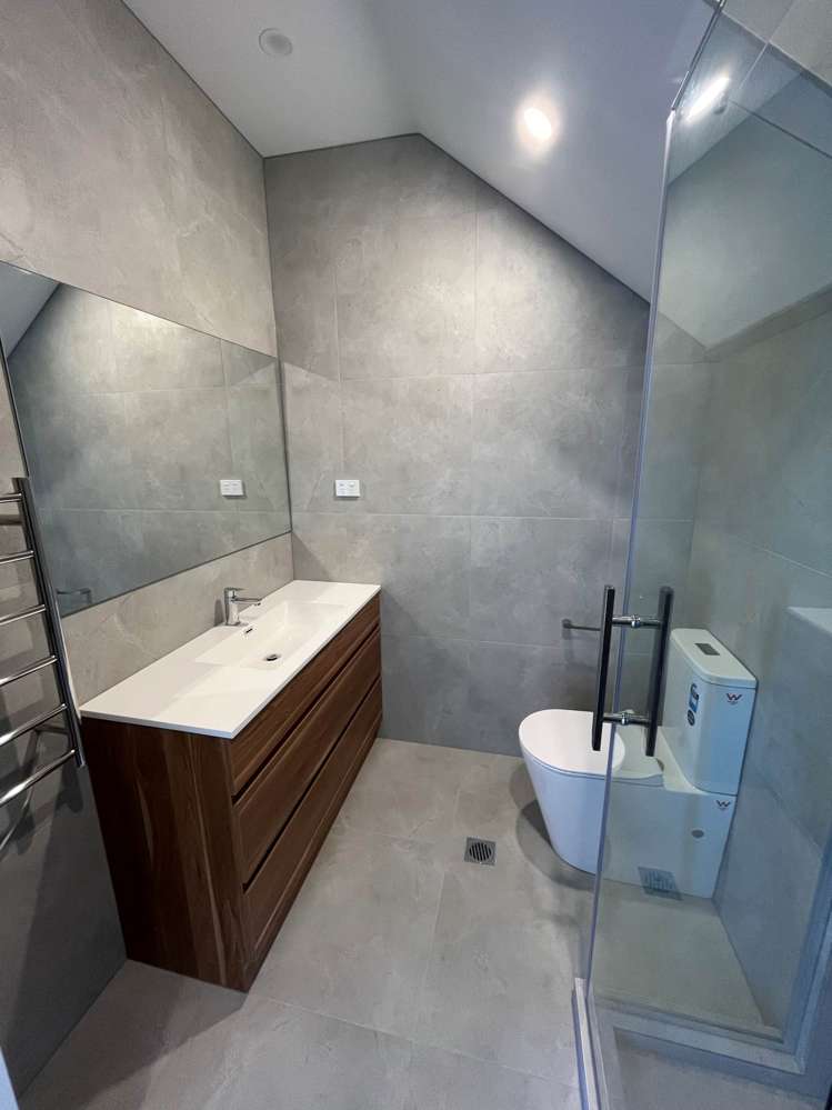 115a Tripoli Road Panmure_10