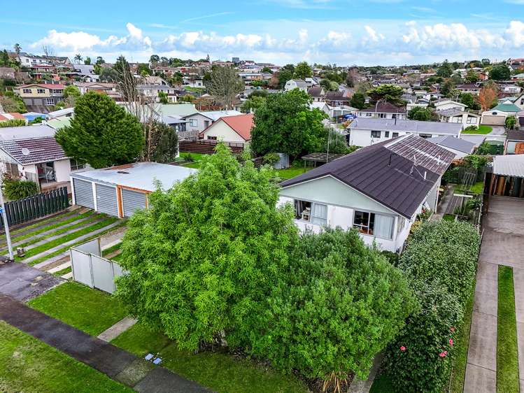 9B Maple Avenue Dinsdale_13