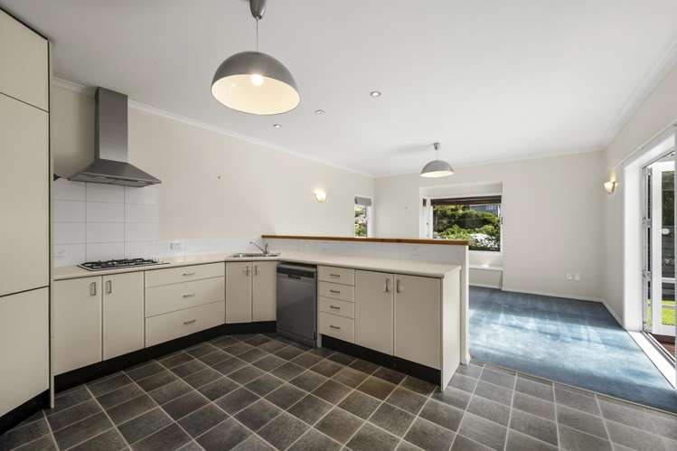 63A Clifford Road Johnsonville_5