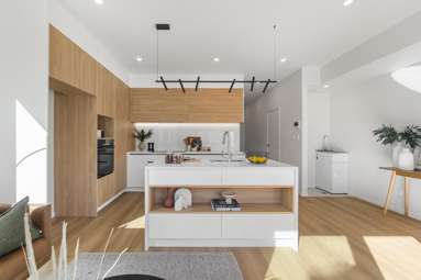 37F Corunna Road_2