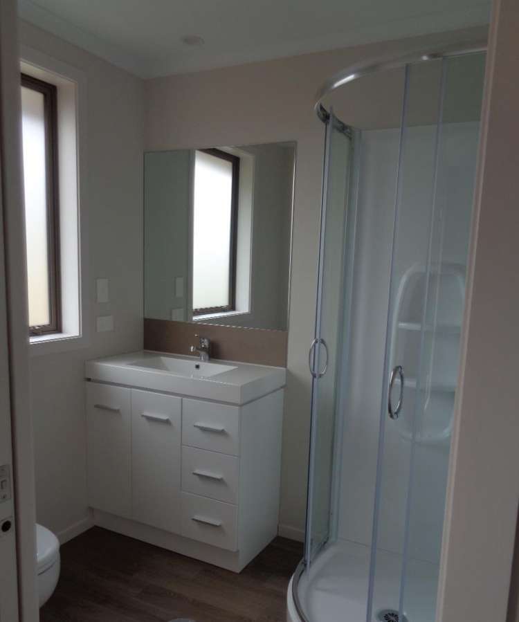 10/29 Terminus Street Te Aroha_5