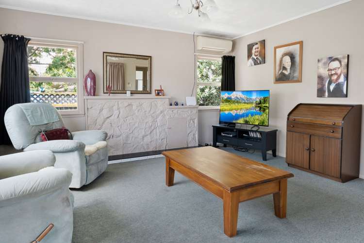 87 Parkers Road Tahunanui_5