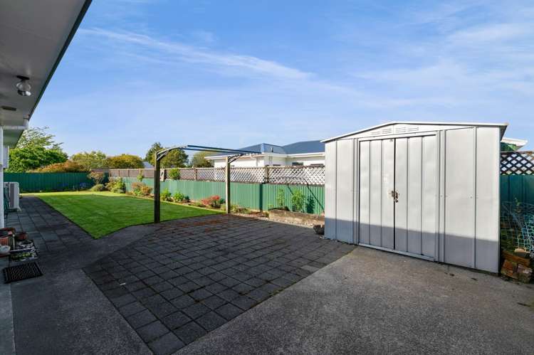 38b Orlando Street Stratford_17