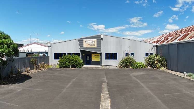 128-130 Maniapoto Street Otorohanga_4