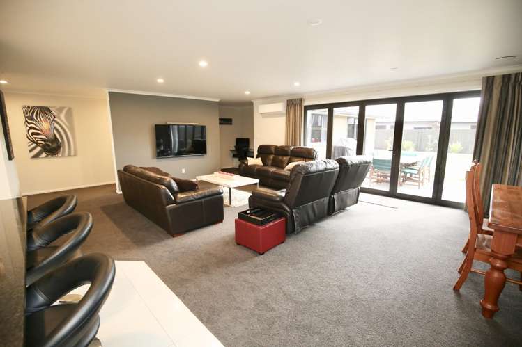 73 Mataroa Crescent Flagstaff_8