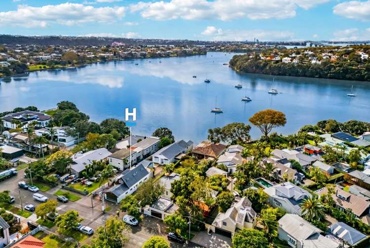 5a Kotare Avenue Westmere_25