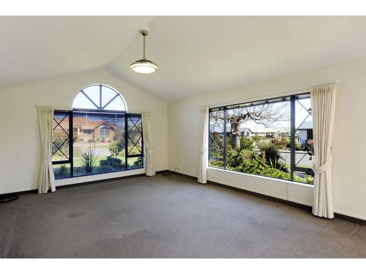 45 Tyree Drive Stoke_5