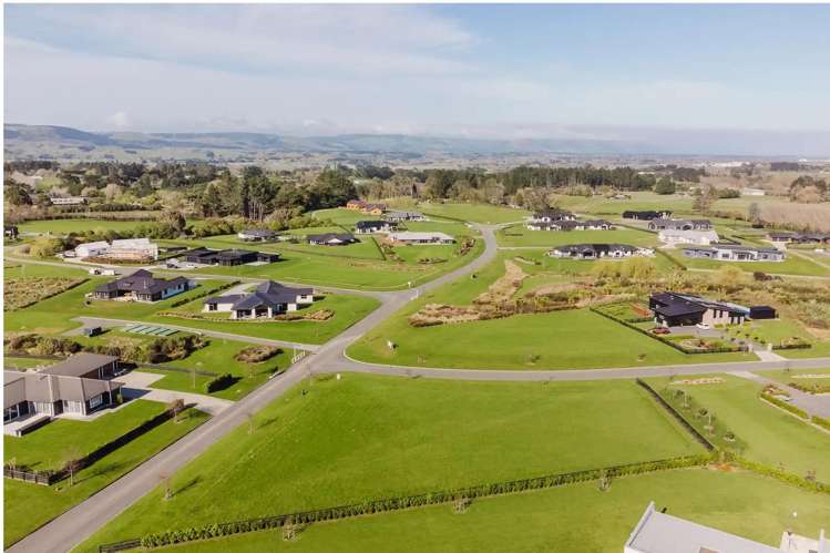 2 Paterson Lane Kelvin Grove_8