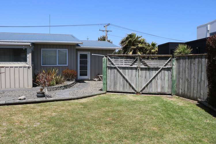 9 Barber Street Foxton Beach_7