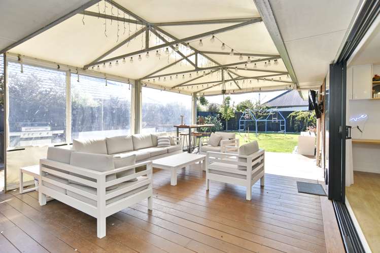 23 Thompsons Road Belfast_29