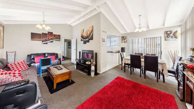 5 Steven Street Mangere East_2