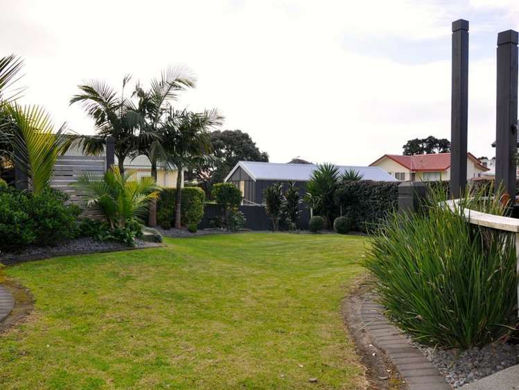 16 Ocean View Road Waihi Beach_23