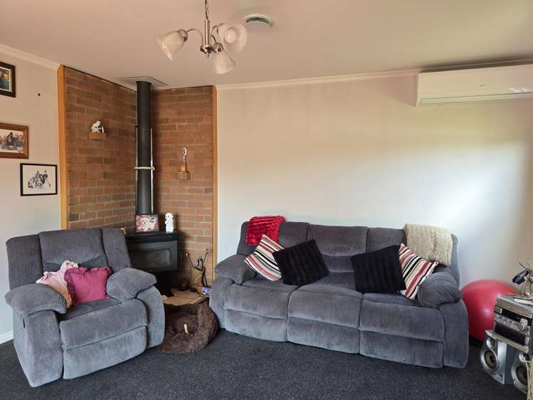 15 Manchester Street Ashburton_6